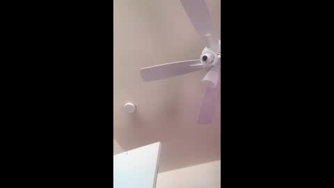 Snapshot of zooted12 chatting on 02-19-26, 06:48 zooted12 online show from 02-19-26, 06:48