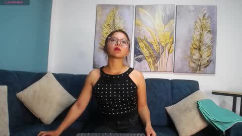 Snapshot of zoow_bluussh chatting on 02-07-26, 11:58 Zoe online show from 02-07-26, 11:58