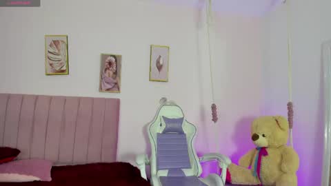 Zoe online show from 04-29-26, 11:58