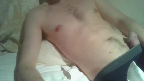 zopo7777 online show from 05-12-26, 03:47