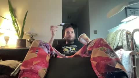 Jesse online show from 09-15-25, 10:43