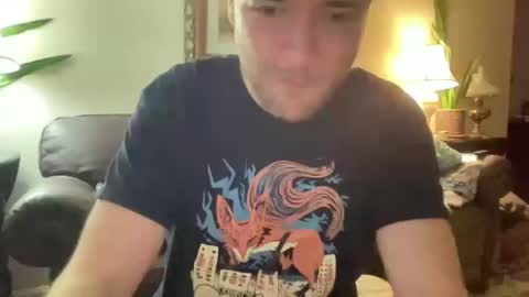 Jesse online show from 10-12-25, 01:26