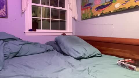 Jesse online show from 01-14-26, 03:12