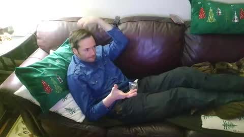 Jesse online show from 02-04-26, 02:39