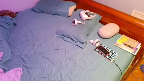 Jesse online show from 03-14-26, 03:56