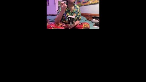 Jesse online show from 03-25-26, 09:04