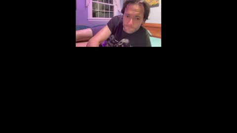 Jesse online show from 04-12-26, 04:28