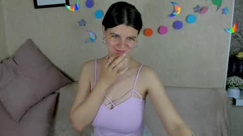 Zoriana online show from 06-06-26, 09:30