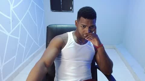 Snapshot of zoriel_derox chatting on 04-04-26, 11:51 Zoriel online show from 04-04-26, 11:51