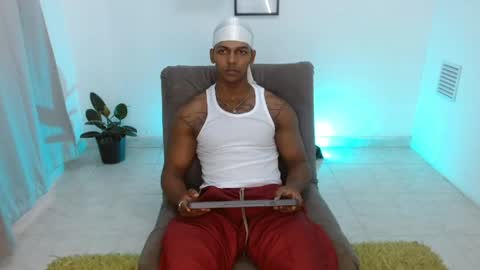 Snapshot of zoriel_derox chatting on 05-03-26, 07:31 Zoriel online show from 05-03-26, 07:31