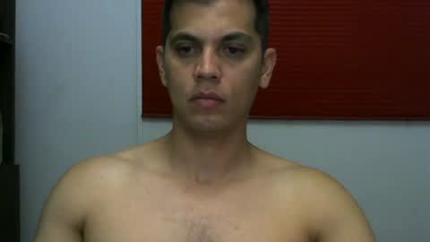 zoro_00 online show from 09-10-25, 02:00