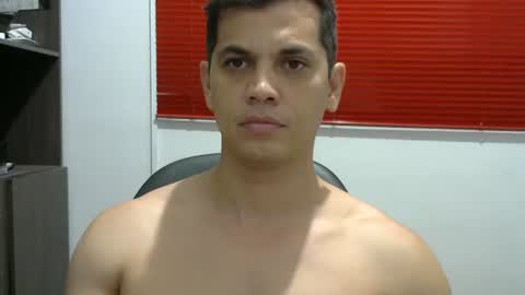 zoro_00 online show from 01-19-26, 12:14