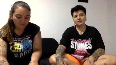 Daka  Ale online show from 07-17-26, 06:24