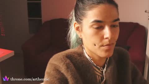  Birthday Stream - Dec 5 online show from 02-02-25, 10:06