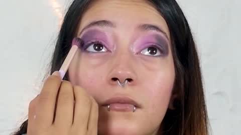 Violeta online show from 10-09-25, 12:47