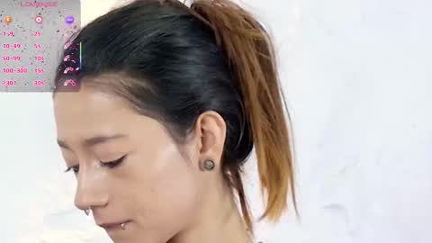 Violeta online show from 10-28-25, 12:30