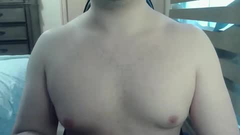 Himbo fox online show from 05-04-26, 12:50