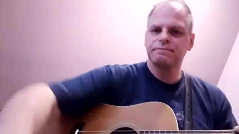 Snapshot of zorro_73 chatting on 03-09-25, 12:20 Peter with lovense Max online show from 03-09-25, 12:20