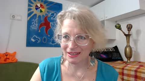 Snapshot of zosya1111 chatting on 01-19-25, 04:57 Zosya1111 online show from 01-19-25, 04:57