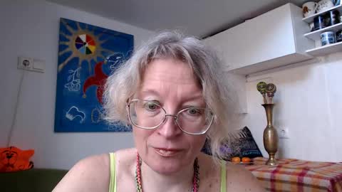 Snapshot of zosya1111 chatting on 02-07-25, 08:55 Zosya1111 online show from 02-07-25, 08:55