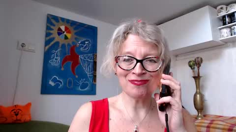 Snapshot of zosya1111 chatting on 03-07-25, 11:07 Zosya1111 online show from 03-07-25, 11:07