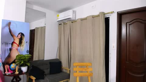 zou_quira online show from 02-13-26, 01:56