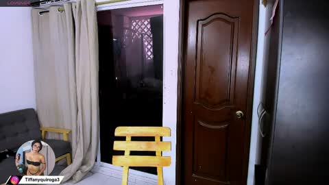 zou_quira online show from 03-30-26, 01:56