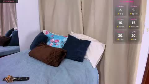 zou_quira online show from 07-30-26, 10:42