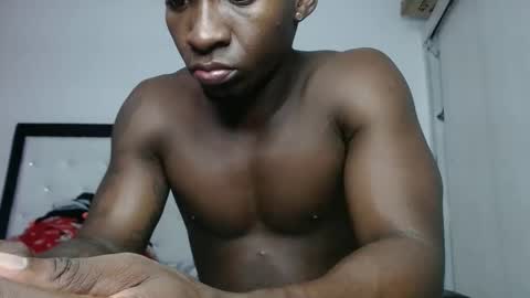 Snapshot of zousxxx chatting on 01-24-25, 02:28 zousxxx online show from 01-24-25, 02:28