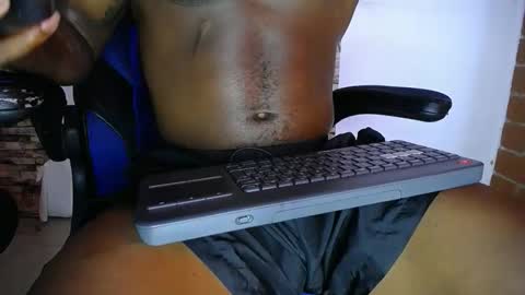 zousxxx online show from 04-18-26, 08:20