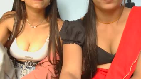 Snapshot of zoya_4u chatting on 01-08-26, 06:05 Zoya online show from 01-08-26, 06:05