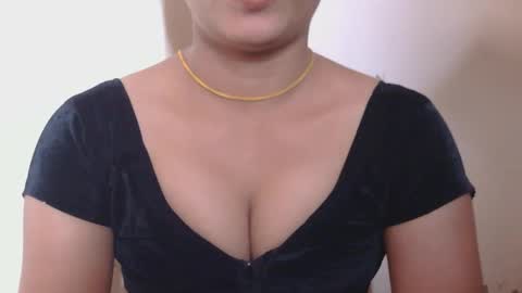 Snapshot of zoya_4u chatting on 03-20-26, 08:52 Zoya online show from 03-20-26, 08:52