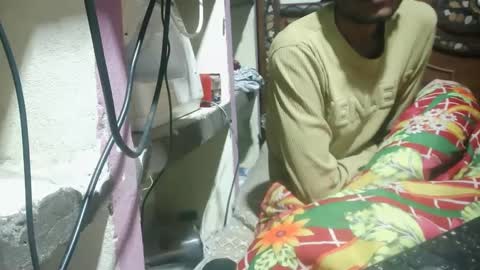 Snapshot of zoyakhan803 chatting on 02-16-25, 01:14 zoyakhan803 online show from 02-16-25, 01:14