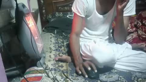 Snapshot of zoyakhan803 chatting on 02-17-25, 12:10 zoyakhan803 online show from 02-17-25, 12:10