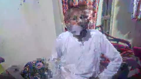 Snapshot of zoyakhan803 chatting on 03-07-25, 10:32 zoyakhan803 online show from 03-07-25, 10:32