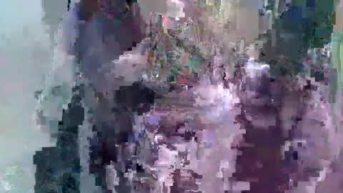 Snapshot of zoyakhan803 chatting on 03-08-25, 11:39 zoyakhan803 online show from 03-08-25, 11:39