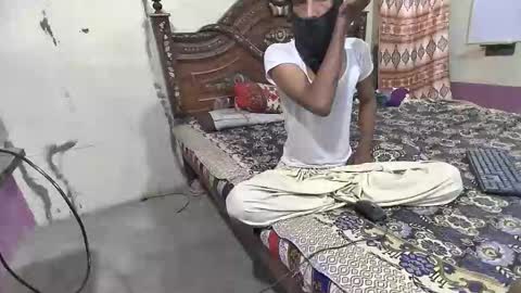 zoyakhan803 online show from 05-31-26, 08:54