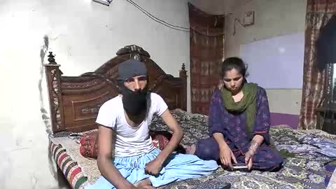 zoyakhan803 online show from 06-09-26, 11:27