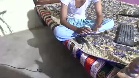 zoyakhan803 online show from 06-10-26, 05:01
