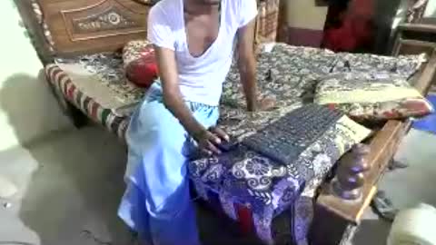 zoyakhan803 online show from 06-23-26, 11:58