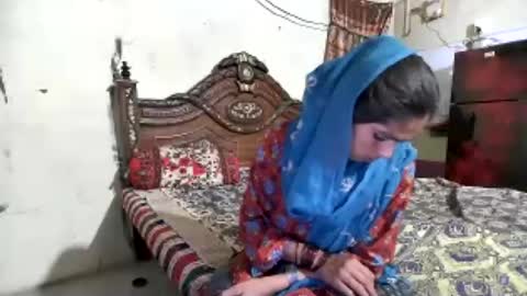 zoyakhan803 online show from 07-01-26, 08:08