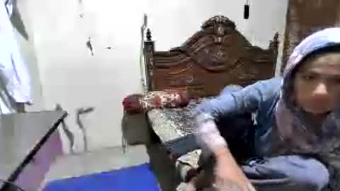 zoyakhan803 online show from 07-03-26, 10:49