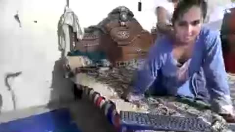 zoyakhan803 online show from 07-10-26, 05:26