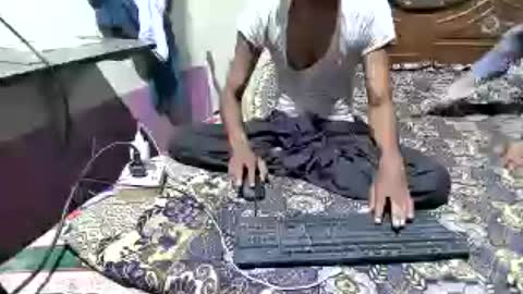 zoyakhan803 online show from 07-14-26, 12:35