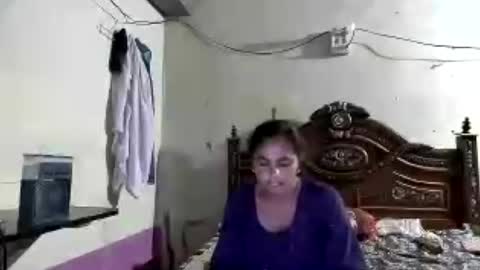 zoyakhan803 online show from 07-18-26, 10:57
