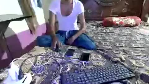 zoyakhan803 online show from 07-20-26, 11:51