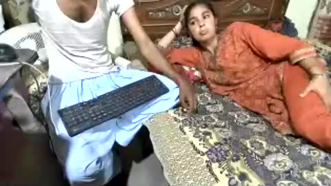 zoyakhan803 online show from 07-28-26, 10:53