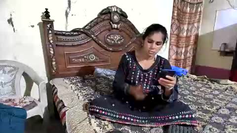 zoyakhan803 online show from 07-29-26, 11:58