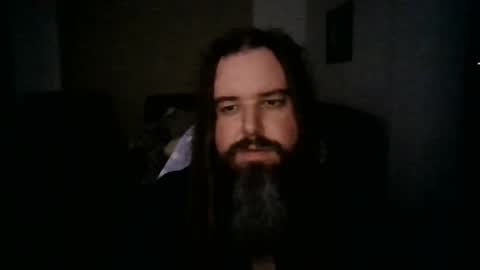 Snapshot of zozzzie chatting on 12-17-24, 12:00 zozzzie online show from 12-17-24, 12:00