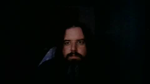 Snapshot of zozzzie chatting on 12-29-24, 03:57 zozzzie online show from 12-29-24, 03:57